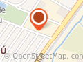 FamilySearch center