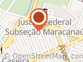 Ema Construções Ltda