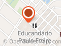 Panific Jose Bastos