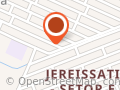 NACIONALGAS JEREISSATI GRUPO LG GÁS