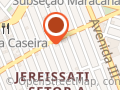 Radix Industria e Comercio de Confeccoes - Jereissati I