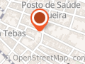 Escola Alegria Cultural - Siqueira
