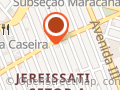Loteca Quixadá Ii - Cj C Jereissati I Ii