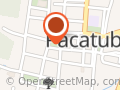 EAD UniCesumar - Pacatuba/CE