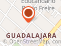 Auau Racoes