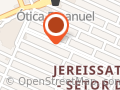 Naza Cabeleireira Hair Fashion Jereissati II Maracanaú CE