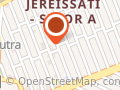IBJ I - Igreja Batista de Jereissati I