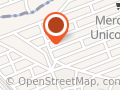 Pizzaria El-Shaday