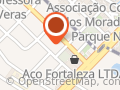 Aco Fortaleza