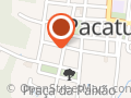 Camara Municipal De Pacatuba