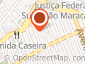 A P Silva Construções e Serviços.