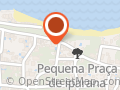 JOCUM PRAIA