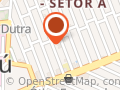 WSB Acessórios Automotivos