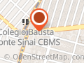 Distribuidora De Cimento Fortaleza - Conjunto Ceará