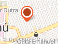 DREZITA ESMALTERIA E BELEZA