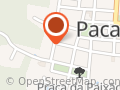 Prefeitura de Pacatuba
