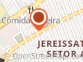 Clinica de Estética Bella Forma