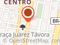 Xeque Mate Açaí