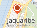 ASKAJA - Associação de Karate Jaguaribe