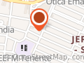 Vidraçaria Maracanaú