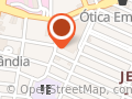 Clínica SiM - Unidade Maracanaú