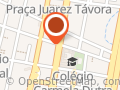 Organização Dantas Ltda - Multirao
