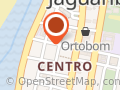 Loja Jaguaribana
