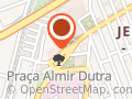 Associação Brasileira Da Igreja De Jesus Cristo Dos Santos Dos últimos