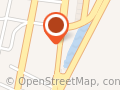 Centro Óptico