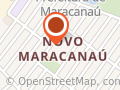 Associação dos Surdos de Maracanaú