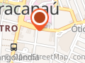 Loja Chiquim Cell