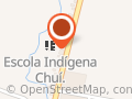 Escola Indigena Chui