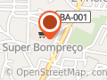 Super Bompreço