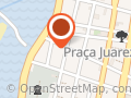 Jaguajóias