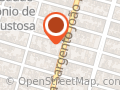 Analí Supermercados Granja Lisboa: Carnes, Verduras, Frutas, Delivery.