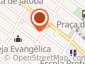 Mercadinho O Barateiro