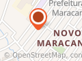 Mercadinho Avenida