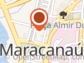 Lac Assessoria & Consultoria Contabil