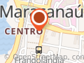 Odonto Center (Maracanaú)