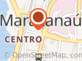 Uniasselvi Maracanaú Fadesc