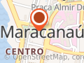 Comida Cazeira