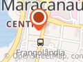 Esquina da Carne