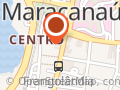 Óptica Conceição