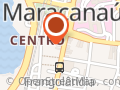 Instituto Mix Maracanaú - CE