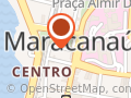 Foto Guanabara Mazinho