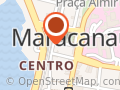 Bistrô comidas & bebidas