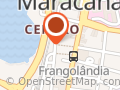 Frigorífico do Lar