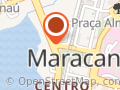 INFORMAR TELECOM | Internet Maracanaú