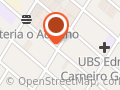 Escola Creche Conviver
