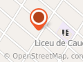Comercial Vitoria